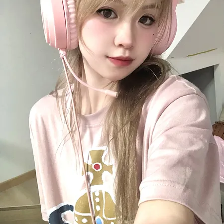 ヴィヴィアン・ウエストウッド Tシャツ