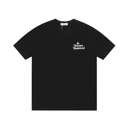 ヴィヴィアン・ウエストウッド Tシャツ