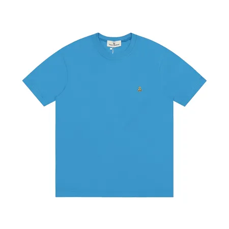 ヴィヴィアン・ウエストウッド Tシャツ