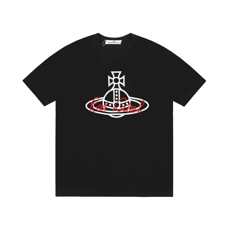 ヴィヴィアン・ウエストウッド Tシャツ