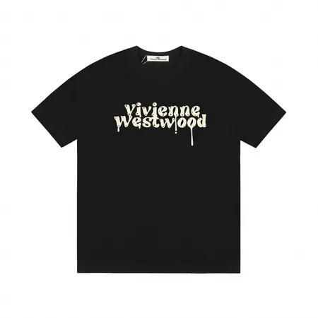 ヴィヴィアン・ウエストウッド Tシャツ