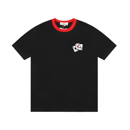 ヴィヴィアン・ウエストウッド Tシャツ