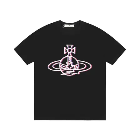 ヴィヴィアン・ウエストウッド Tシャツ