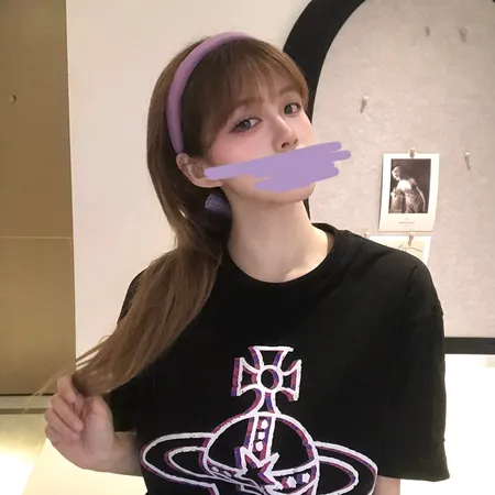 ヴィヴィアン・ウエストウッド Tシャツ