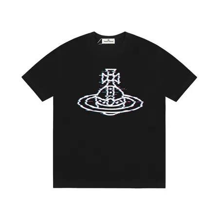 ヴィヴィアン・ウエストウッド Tシャツ