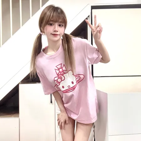 ヴィヴィアン・ウエストウッド Tシャツ