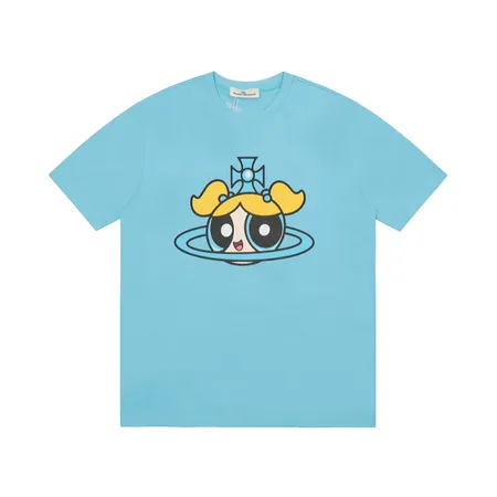 ヴィヴィアン・ウエストウッド Tシャツ