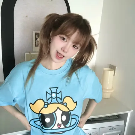 ヴィヴィアン・ウエストウッド Tシャツ