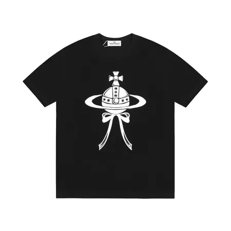 ヴィヴィアン・ウエストウッド Tシャツ