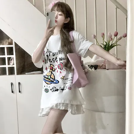 ヴィヴィアン・ウエストウッド Tシャツ