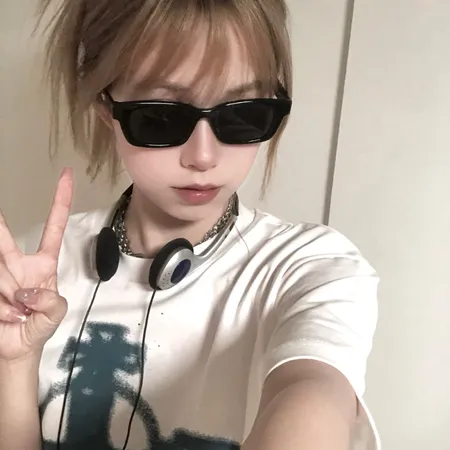 ヴィヴィアン・ウエストウッド Tシャツ