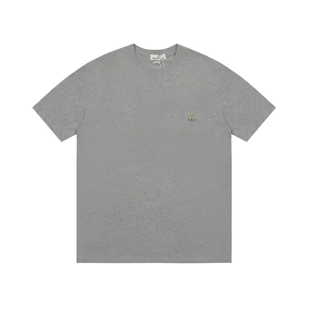 ヴィヴィアン・ウエストウッド Tシャツ