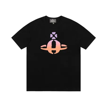 ヴィヴィアン・ウエストウッド Tシャツ