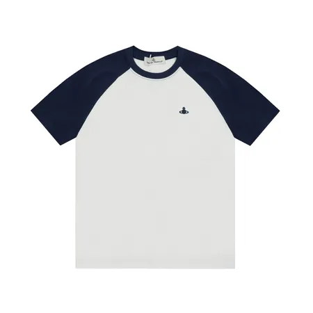 ヴィヴィアン・ウエストウッド Tシャツ