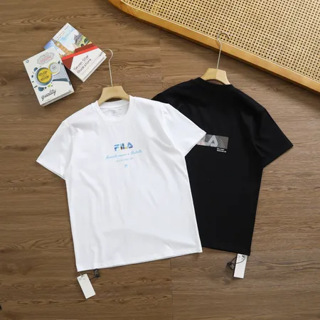 フィラ Tシャツ