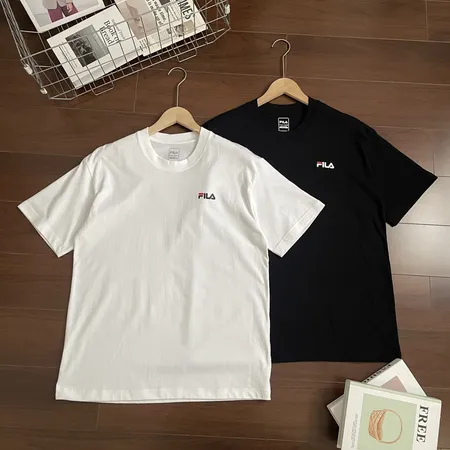 フィラ Tシャツ