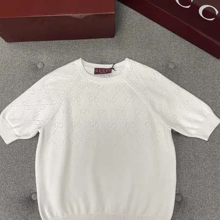 グッチ Tシャツ