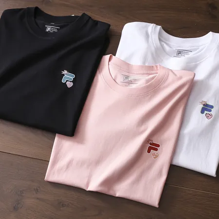 フィラ Tシャツ