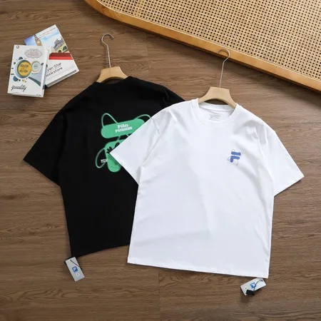 フィラ Tシャツ