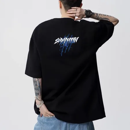 ナイキ Tシャツ