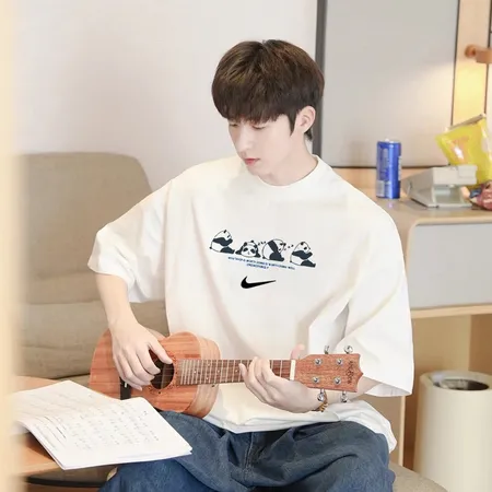 ナイキ Tシャツ