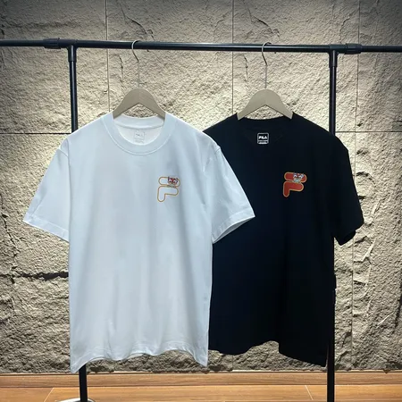 フィラ Tシャツ