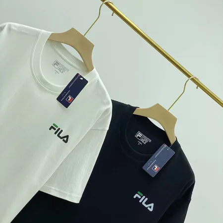 フィラ Tシャツ