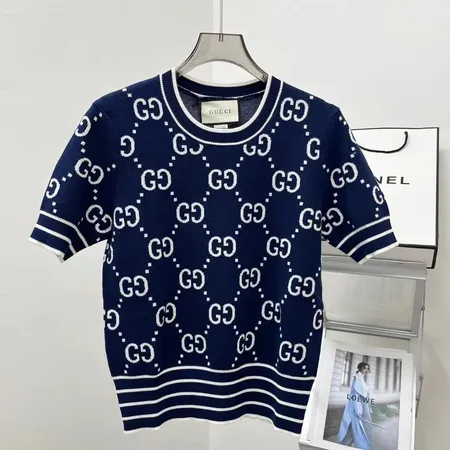 グッチ Tシャツ