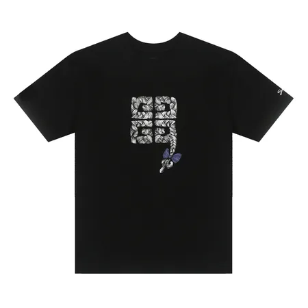 ジバンシィ Tシャツ