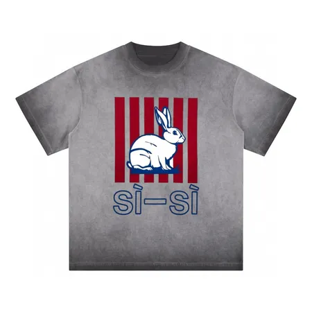 ボッテガ ヴェネタ Tシャツ