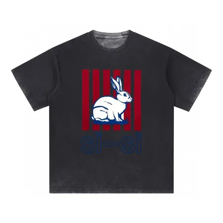 ボッテガ ヴェネタ Tシャツ