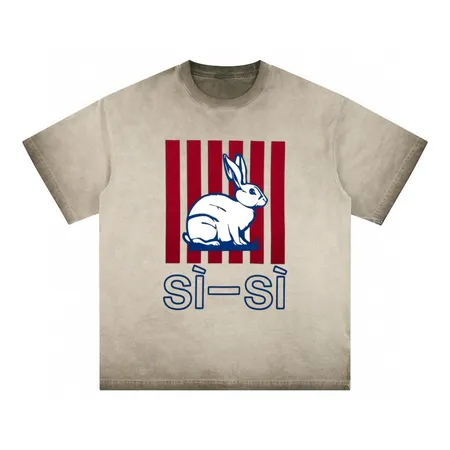 ボッテガ ヴェネタ Tシャツ