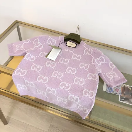 グッチ Tシャツ