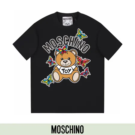 モスキーノ Tシャツ