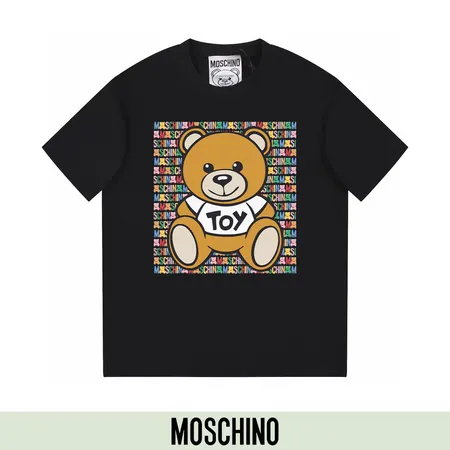 モスキーノ Tシャツ