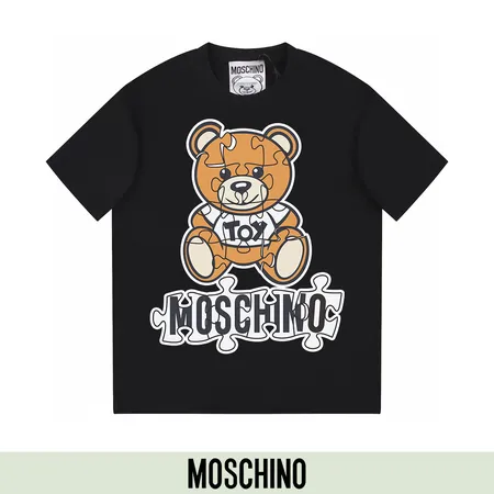 モスキーノ Tシャツ