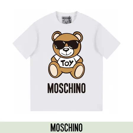 モスキーノ Tシャツ