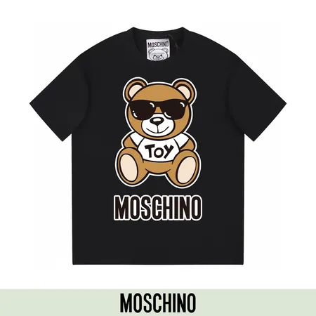 モスキーノ Tシャツ