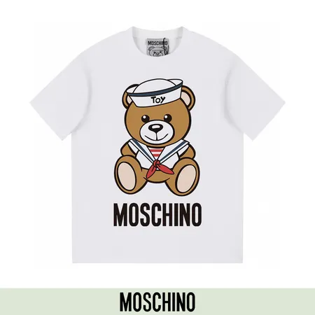 モスキーノ Tシャツ