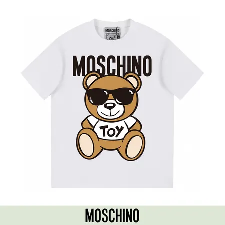 モスキーノ Tシャツ