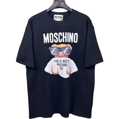 モスキーノ Tシャツ