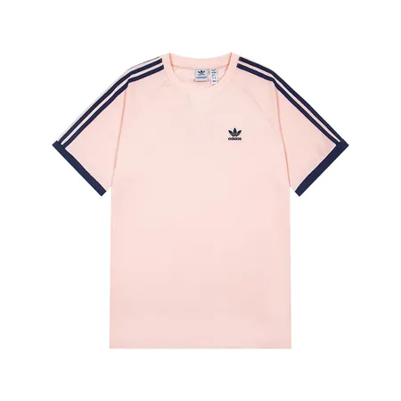 アディダス Tシャツ