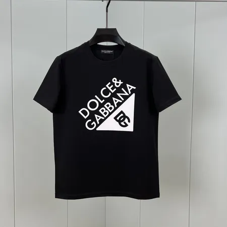 ドルチェ＆ガッバーナ Tシャツ