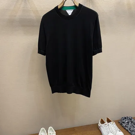 ボッテガ ヴェネタ Tシャツ