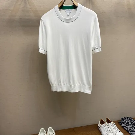 ボッテガ ヴェネタ Tシャツ