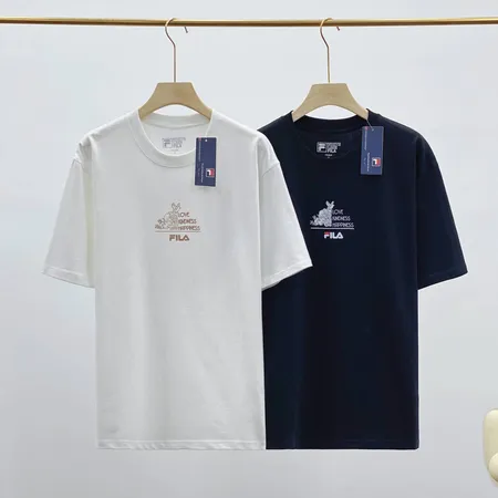 フィラ Tシャツ