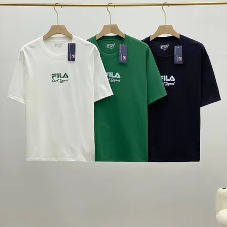 フィラ Tシャツ