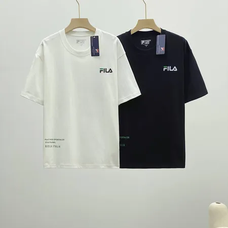 フィラ Tシャツ