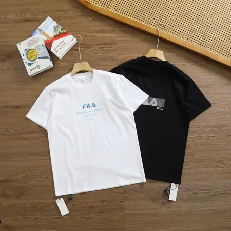 フィラ Tシャツ