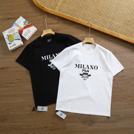 フィラ Tシャツ